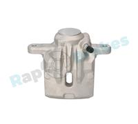 RAP BRAKES R-K0819 Pinza freno per SUBARU