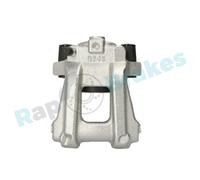 RAP BRAKES R-K0820 Pinza freno per BMW