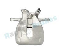 RAP BRAKES R-K0822 Pinza freno per FIAT,SUZUKI