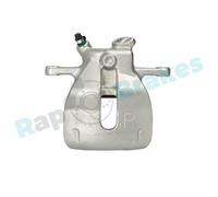 RAP BRAKES R-K0823 Pinza freno per FIAT,SUZUKI