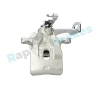 RAP BRAKES R-K0829 Pinza freno per MAZDA