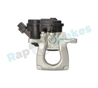 RAP BRAKES R-K0832 Pinza freno per MAZDA