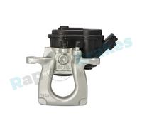 RAP BRAKES R-K0833 Pinza freno per MAZDA