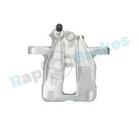 RAP BRAKES R-K0836 Pinza freno per SMART
