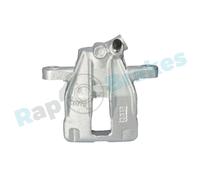 RAP BRAKES R-K0837 Pinza freno per SMART