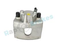 RAP BRAKES R-K0848 Pinza freno per CHRYSLER,DODGE