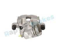 RAP BRAKES R-K0858 Pinza freno per PEUGEOT