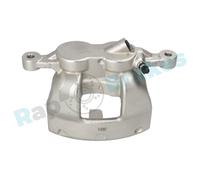 RAP BRAKES R-K0867 Pinza freno per FORD