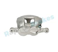 RAP BRAKES R-K0868 Pinza freno per FORD