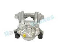 RAP BRAKES R-K0870 Pinza freno per BMW