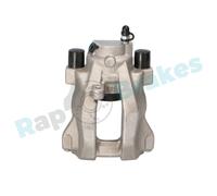 RAP BRAKES R-K0875 Pinza freno per MERCEDES-BENZ