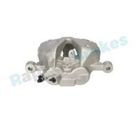 RAP BRAKES R-K0878 Pinza freno