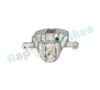 RAP BRAKES R-K0880 Pinza freno