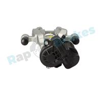 RAP BRAKES R-K0885 Pinza freno
