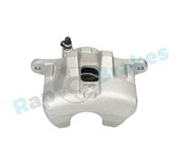 RAP BRAKES R-K0941 Pinza freno per SUZUKI
