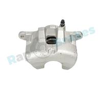 RAP BRAKES R-K0942 Pinza freno per SUZUKI