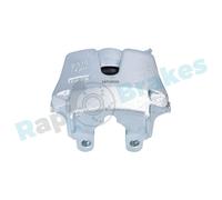 RAP BRAKES R-K0944 Pinza freno per BMW
