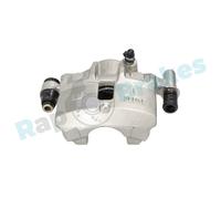 RAP BRAKES R-K0959 Pinza freno per HYUNDAI
