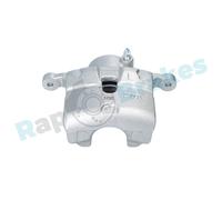 RAP BRAKES R-K1043 Pinza freno per HYUNDAI,KIA