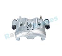 RAP BRAKES R-K1135 Pinza freno per IVECO