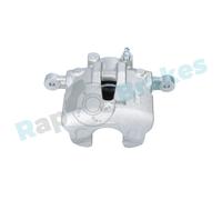 RAP BRAKES R-K1190 Pinza freno per HYUNDAI