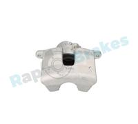 RAP BRAKES R-K1262 Pinza freno per MERCEDES-BENZ