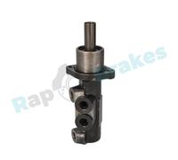 RAP BRAKES R-M0107 Cilindro maestro del freno per FORD,SEAT,VW