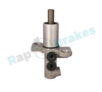 RAP BRAKES R-M0134 Cilindro maestro del freno per AUDI,SEAT,SKODA,VW