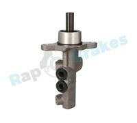 RAP BRAKES R-M0223 Cilindro maestro del freno per AUDI,SEAT,SKODA,VW