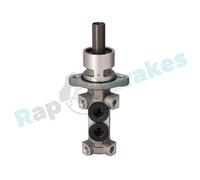 RAP BRAKES R-M0268 Cilindro maestro del freno per SEAT,VW