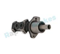 RAP BRAKES R-M0312 Cilindro maestro del freno per SKODA,VW