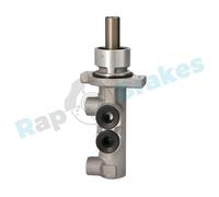 RAP BRAKES R-M0314 Cilindro maestro del freno per AUDI,OPEL,SEAT,SKODA,VW