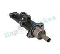 RAP BRAKES R-M0337 Cilindro maestro del freno per MERCEDES-BENZ,MULTICAR,VW