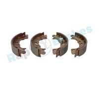 RAP BRAKES R-S0021 Kit ganasce, Freno stazionamento per CITROËN,MEGA,PEUGEOT