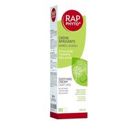 RAP CREME PHYTO JAMBES LOURDES 100ML