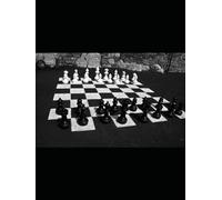 Rap de nuestro momento