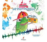 Rap della raganella