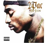 Rap Icon