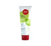 Rap Phyto Crema Lenitiva Gambe Leggere 100ml
