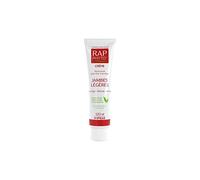 Rap Phyto Crema Lenitiva Gambe Leggere 100ml