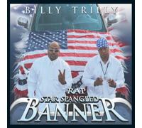 Rap Star Spangled Banner