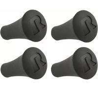 RAP-UN-CAP-4 XGRIP POST CAP QTY 4 TAPPO ACCESSORIO PER IL MONTAGGIO X-GRIP