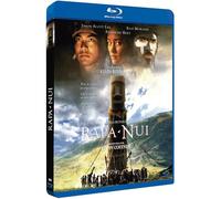 Rapa Nui (1994) (Blu-Ray)