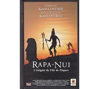 Rapa nui