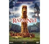 Rapa Nui