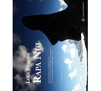 Rapa Nui
