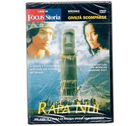 Rapa Nui