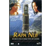 Rapa Nui