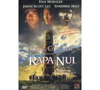 Rapa Nui