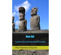 Rapa Nui: Crónicas de un enrudecimiento forzado